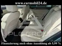 2021 Skoda Superb