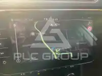 2021 Skoda Superb