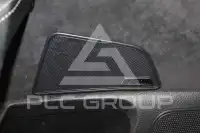 2021 Skoda Superb