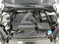 2021 Skoda Superb