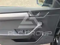 2021 Skoda Superb