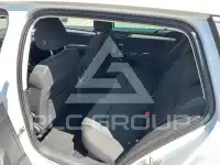 2021 Skoda Superb