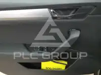 2021 Skoda Superb