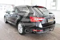 2021 Skoda Superb