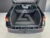 2021 Skoda Superb