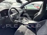 2021 Skoda Superb