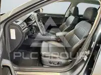 2021 Skoda Superb