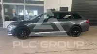 2021 Skoda Superb