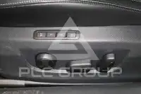 2021 Skoda Superb