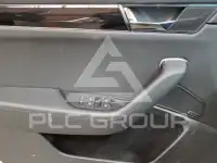 2021 Skoda Superb