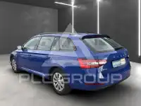 2021 Skoda Superb