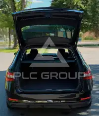 2021 Skoda Superb