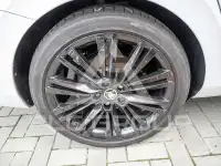 2021 Skoda Superb