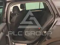 2021 Skoda Superb