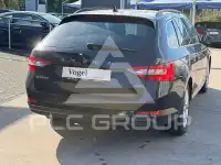 2021 Skoda Superb