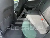 2021 Skoda Superb