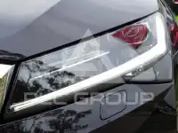 2021 Skoda Superb