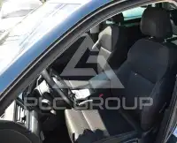2021 Skoda Superb