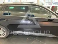 2021 Skoda Superb