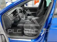 2021 Skoda Superb