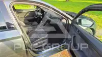 2021 Skoda Superb