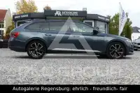 2021 Skoda Superb