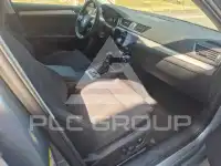 2021 Skoda Superb