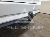 2021 Skoda Superb