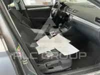 2021 Skoda Superb