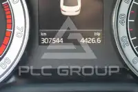 2021 Skoda Superb