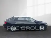 2021 Skoda Superb
