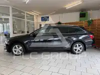 2021 Skoda Superb