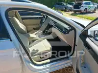 2021 Skoda Superb