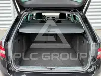 2021 Skoda Superb