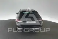 2021 Skoda Superb