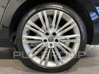 2021 Skoda Superb