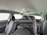 2021 Skoda Superb