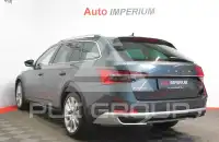 2021 Skoda Superb