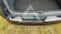 2021 Skoda Superb