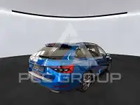 2021 Skoda Superb