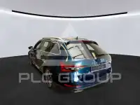 2021 Skoda Superb