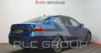 2021 Skoda Superb