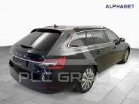 2021 Skoda Superb