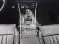 2021 Skoda Superb
