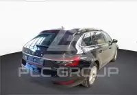 2021 Skoda Superb