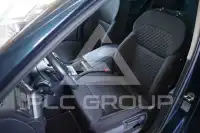 2021 Skoda Superb