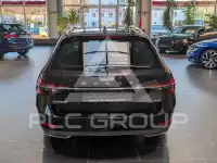 2021 Skoda Superb