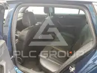 2021 Skoda Superb