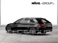 2021 Skoda Superb