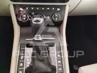 2021 Skoda Superb